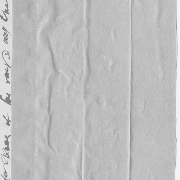 Renkli kağıt soyut doku arkaplanı