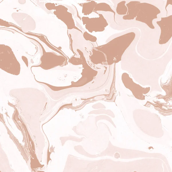 mermer arkaplan boya sıçrama deseni ile