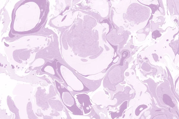 mermer arkaplan boya sıçrama deseni ile