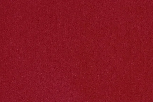 Renkli eski kağıt dokusu arkaplanı 