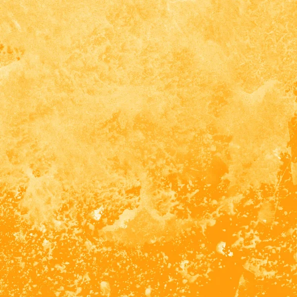 gerçekçi kağıt desenli suluboya arkaplan