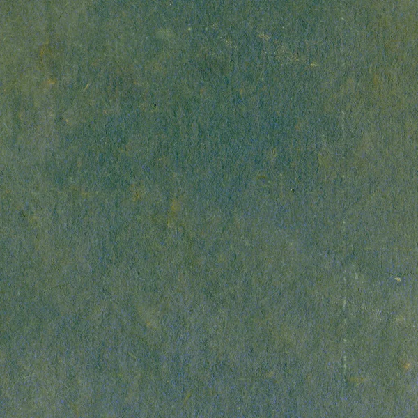 Renkli eski kağıt dokusu arkaplanı 