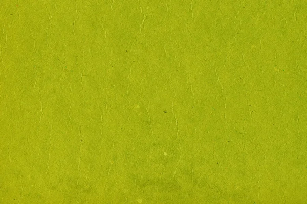 soyut yeşil eski kağıt doku arkaplanı