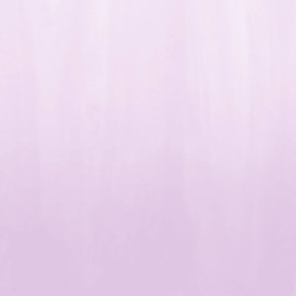 Inchiostro Colorato Texture Acquerello Sfondo Carta Colpi Vernice Gradiente Effetto — Foto Stock