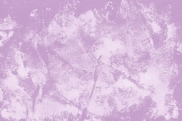 gerçekçi kağıt desenli suluboya arkaplan