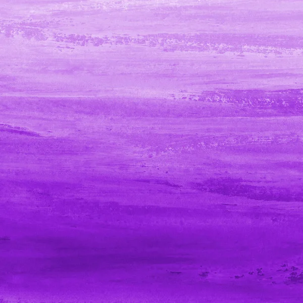 Kağıt zemin üzerinde renkli mürekkep ve suluboya doku. Gradyan boya darbeleri ve kalsiyum kaybı etkisi. El boyaması gouache soyut resim.