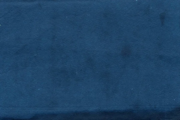 soyut mavi eski kağıt dokusu arkaplanı