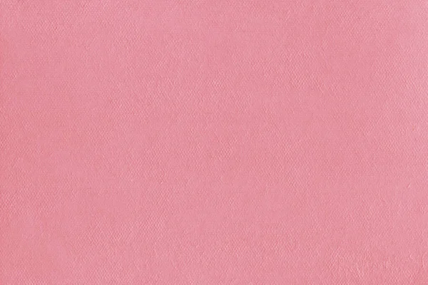 pembe kağıt deseni soyut arkaplan 