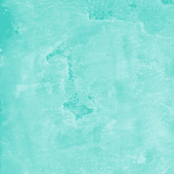 gerçekçi kağıt desenli suluboya arkaplan