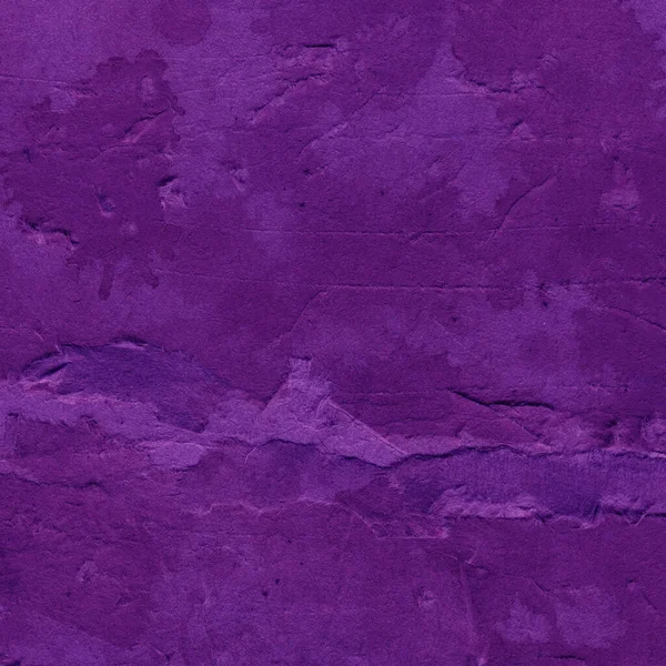 Renkli eski kağıt dokusu arkaplanı 