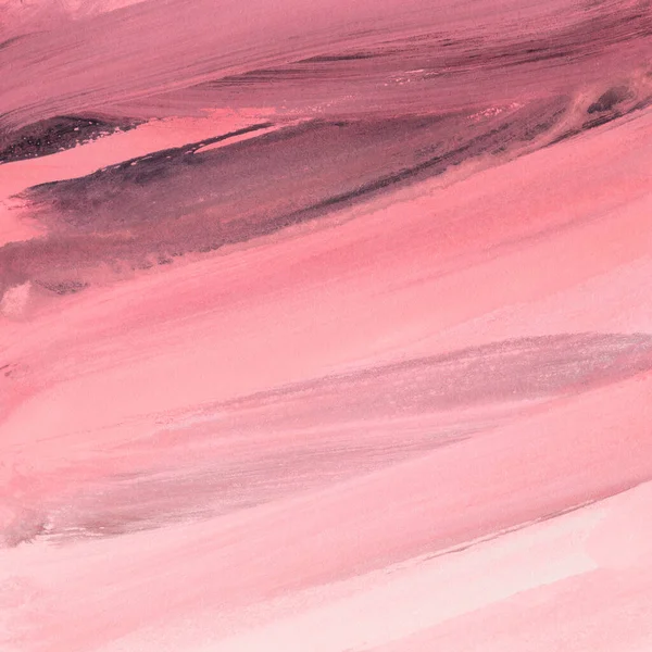 gerçekçi kağıt desenli mor suluboya arkaplan