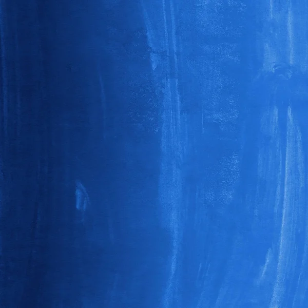 Deep Blue Texture Abstract Background — 스톡 사진