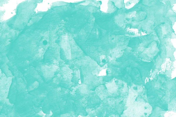 gerçekçi kağıt desenli suluboya arkaplan