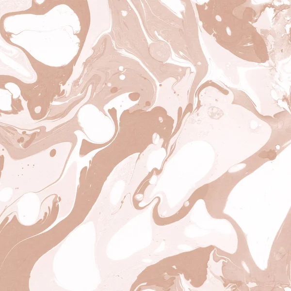 mermer arkaplan boya sıçrama deseni ile