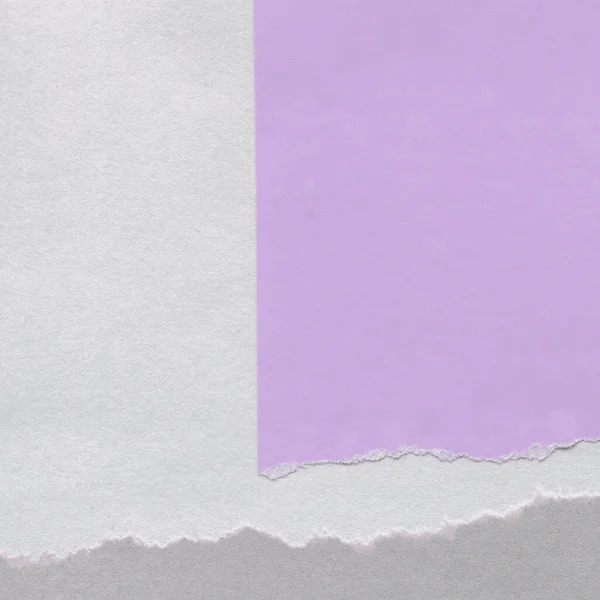 Kleurrijke Papier Abstracte Textuur Achtergrond — Stockfoto
