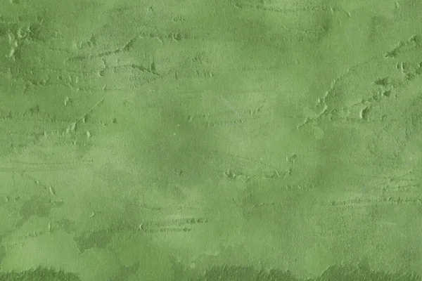 Renkli eski kağıt dokusu arkaplanı 