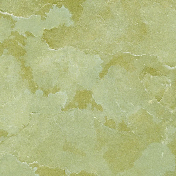 Renkli eski kağıt dokusu arkaplanı 