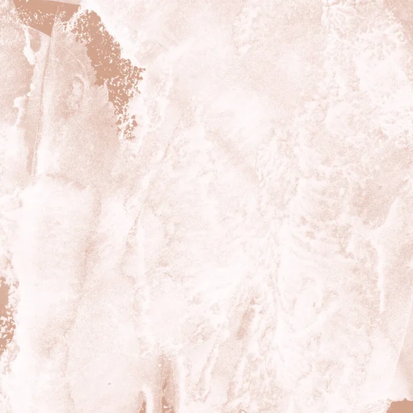 gerçekçi kağıt desenli suluboya arkaplan