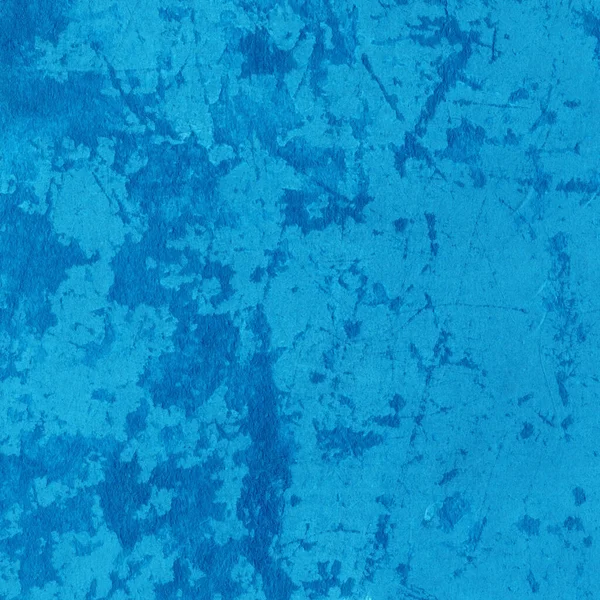 Renkli eski kağıt dokusu arkaplanı 