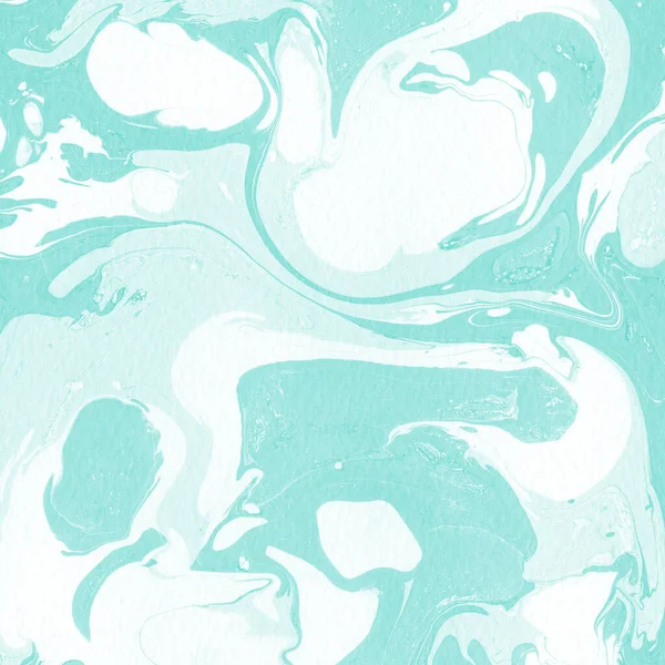 mermer arkaplan boya sıçrama deseni ile