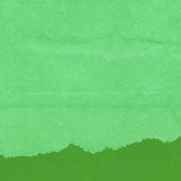 Renkli kağıt soyut doku arkaplanı