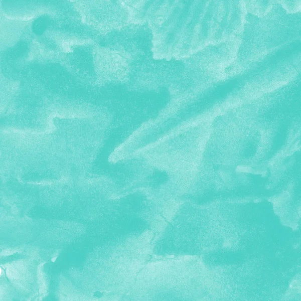 gerçekçi kağıt desenli suluboya arkaplan