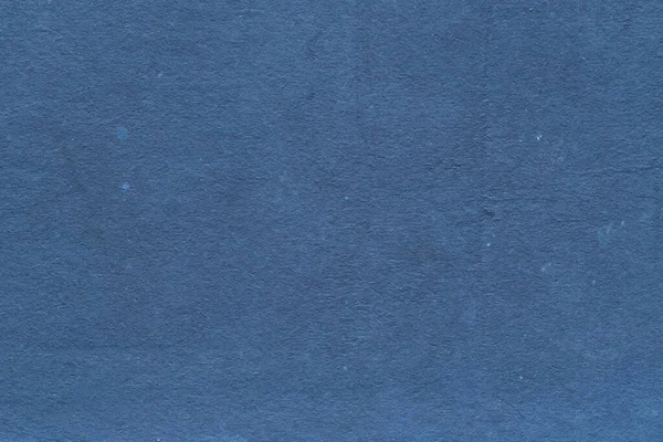 soyut mavi eski kağıt dokusu arkaplanı