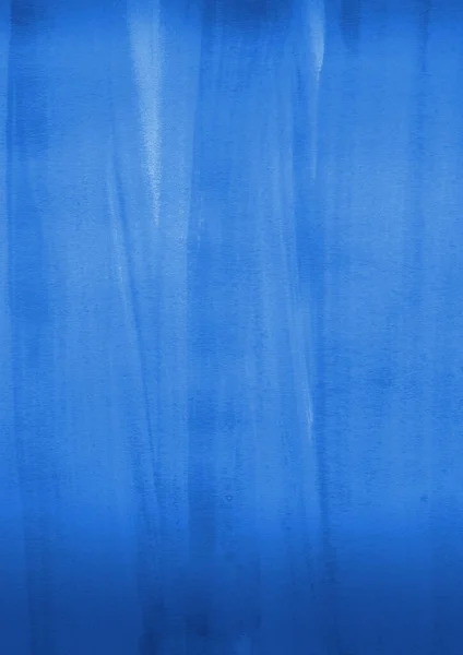 Deep Blue Texture Abstract Background — Stock Fotó