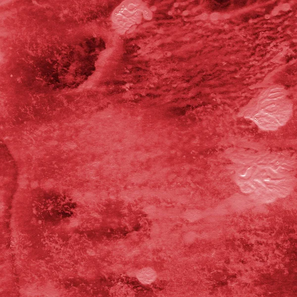 gerçekçi kağıt desenli suluboya arkaplan