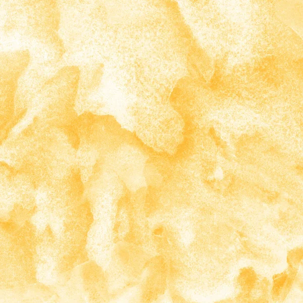 gerçekçi kağıt desenli sarı suluboya arkaplan