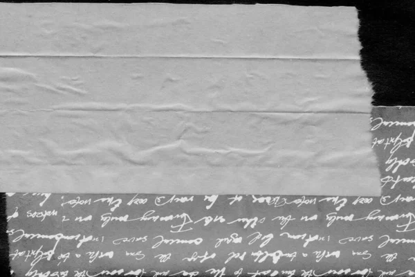 Renkli kağıt soyut doku arkaplanı