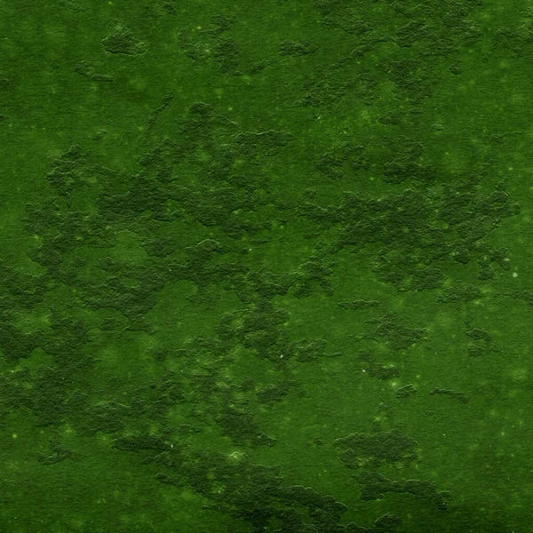 Renkli eski kağıt dokusu arkaplanı 