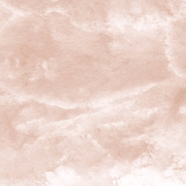 gerçekçi kağıt desenli suluboya arkaplan