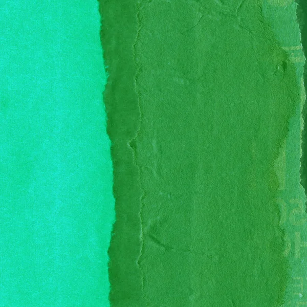 Renkli kağıt soyut doku arkaplanı