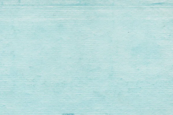 soyut mavi eski kağıt dokusu arkaplanı