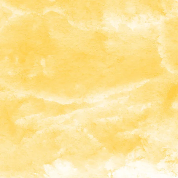 Sarı doku, soyut arkaplan