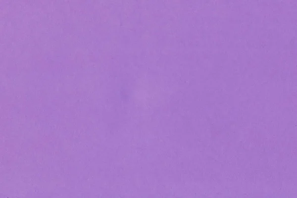 Púrpura Viejo Papel Textura Fondo —  Fotos de Stock