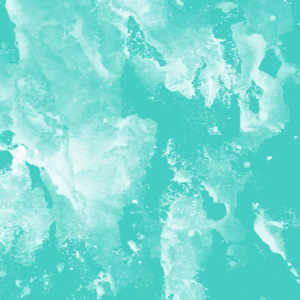 gerçekçi kağıt desenli suluboya arkaplan