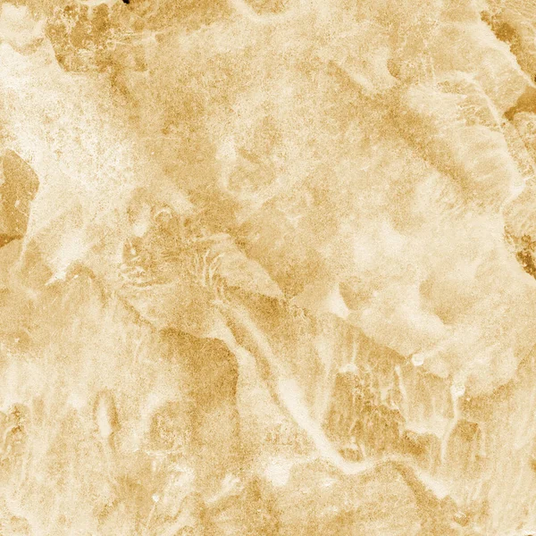 gerçekçi kağıt desenli suluboya arkaplan