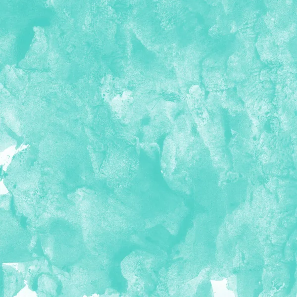 gerçekçi kağıt desenli suluboya arkaplan