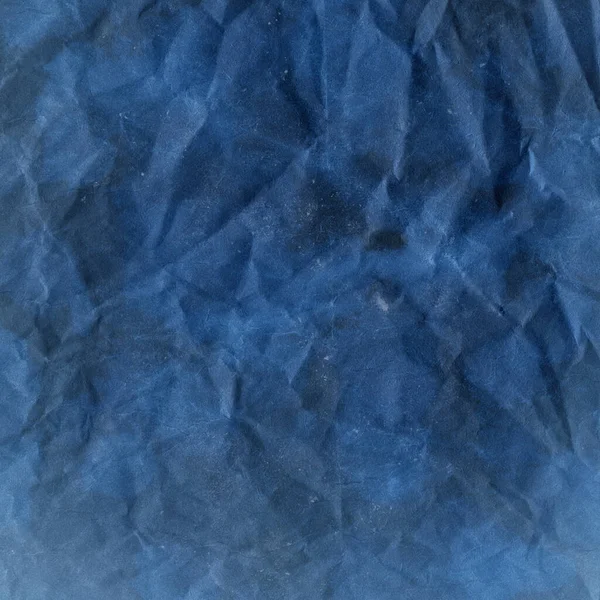 Renkli eski kağıt dokusu arkaplanı 