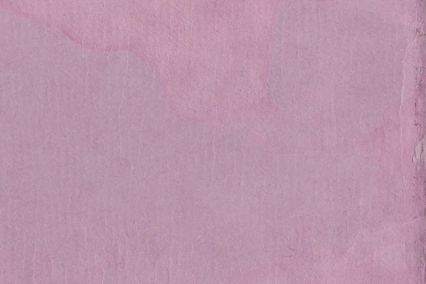 eski mor kağıt doku arkaplanı