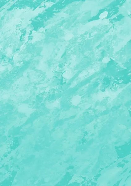 turkuaz doku, soyut arkaplan