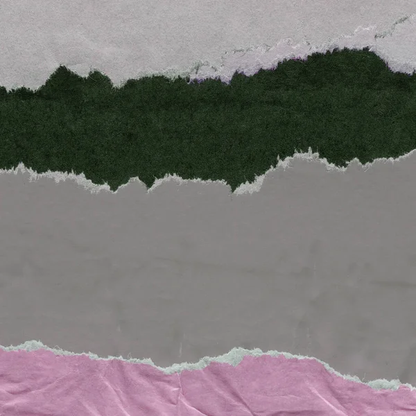 Renkli kağıt soyut doku arkaplanı