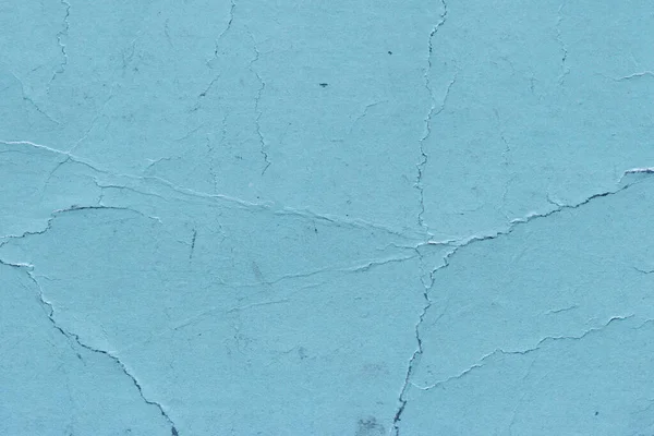 soyut mavi eski kağıt dokusu arkaplanı