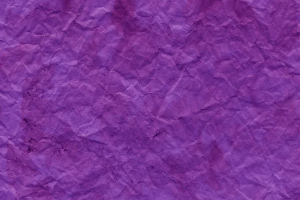 Abstracto Púrpura Viejo Papel Textura Fondo —  Fotos de Stock