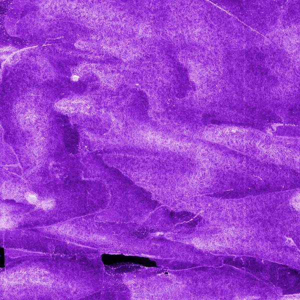 gerçekçi kağıt desenli suluboya arkaplan