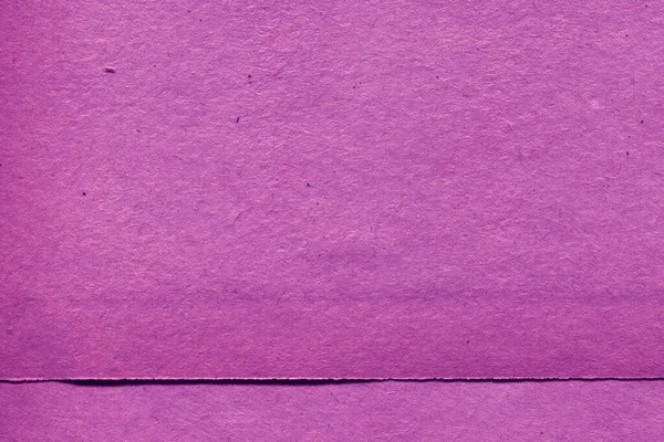 Abstract Purple Old Paper Texture Background — Stock Photo, Image