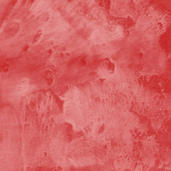 gerçekçi kağıt desenli suluboya arkaplan