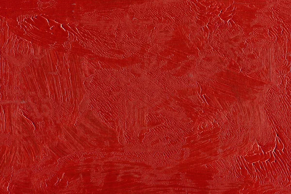 kırmızı boya deseni soyut arkaplan 